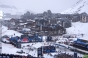 , Winter X-Games Mens Ski Superpipe 2011 - Courchevel Enquirer